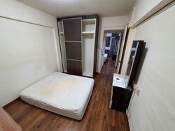 Blk 465 Teck Ghee Horizon (Ang Mo Kio), HDB 3 Rooms #617527881
